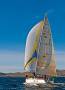 Sydney 38 