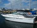 CARIBBEAN 32 Express '05