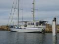 Roberts Ketch