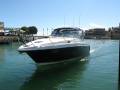 Mustang 3800 sportscruiser