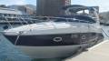 Maxum 3100 SE Sports Cruiser 