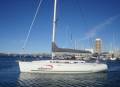 Beneteau 44.7 