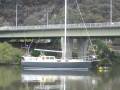32ft Steel cutter 