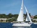 BAVARIA 38 SLOOP