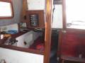 Contessa 25