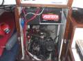 Contessa 25