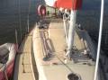Contessa 25