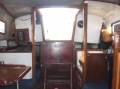 Contessa 25