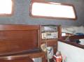 Contessa 25