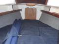 Contessa 25