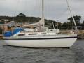 Doven 30