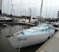 Modified Derwent Class 