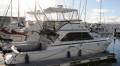 Caribbean 40 