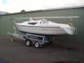 Sorcerer 20 