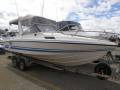 Leeder 650