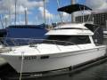 RIVERIA 27 Flybridge 