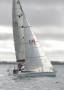 Farr 1104