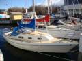 Van de Stadt - Spirit 28 