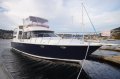 Prima Yacht Fisher Cruiser