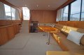 Prima Yacht Fisher Cruiser