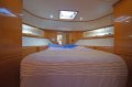 Prima Yacht Fisher Cruiser