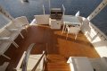 Prima Yacht Fisher Cruiser