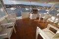 Prima Yacht Fisher Cruiser
