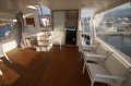 Prima Yacht Fisher Cruiser