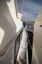 Prima Yacht Fisher Cruiser