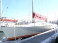Farr 40