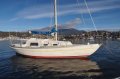 Compass 29 