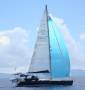 Jeanneau Sun Odyssey 