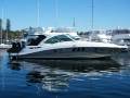 SEA RAY 515 SUNDANCER
