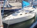 Cavalier 32- Click for more info...