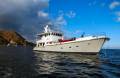 Nordhavn 62 