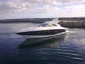 SUNSEEKER PORTOFINO 47 IPS SPORTS '09