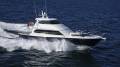 SALTHOUSE 65 SPORTFISHER
