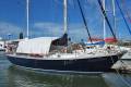 Robert's Mauritius 46 
