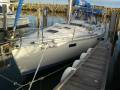 Beneteau Oceanis 390