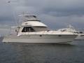 Thomascraft 40