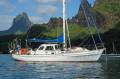 Salar 40 