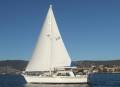 Zeston 40 
