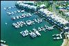 RABY BAY MARINA 15M MONO BERTH