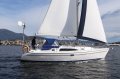 Catalina 309 