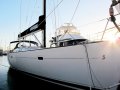 Beneteau 473