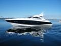 Sunseeker 53 Portofino