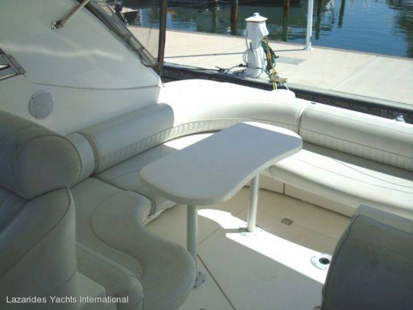Cruisers 4270: Power Boats | Boats Online for Sale | Fiberglass | New South ... Cruisers 4270: Power Boats | Boats Online for Sale | Fiberglass | New South ...
