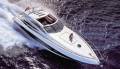 Sunseeker Predator 62