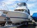 Bayliner 288 Classic Cruiser