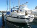 Nauticat 521, Hull No 26.